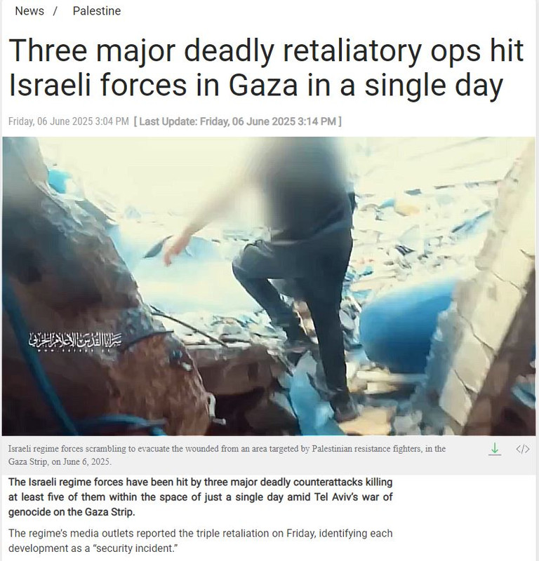 Three.jpg