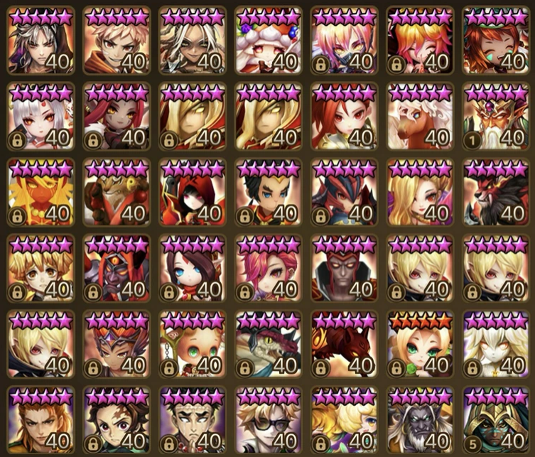 Screenshot 2026 06 17 130039