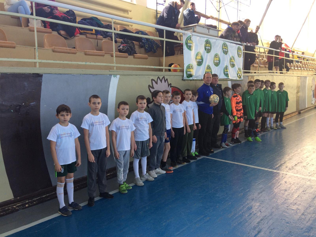 изображение_viber_2024-02-21_11-13-00-191