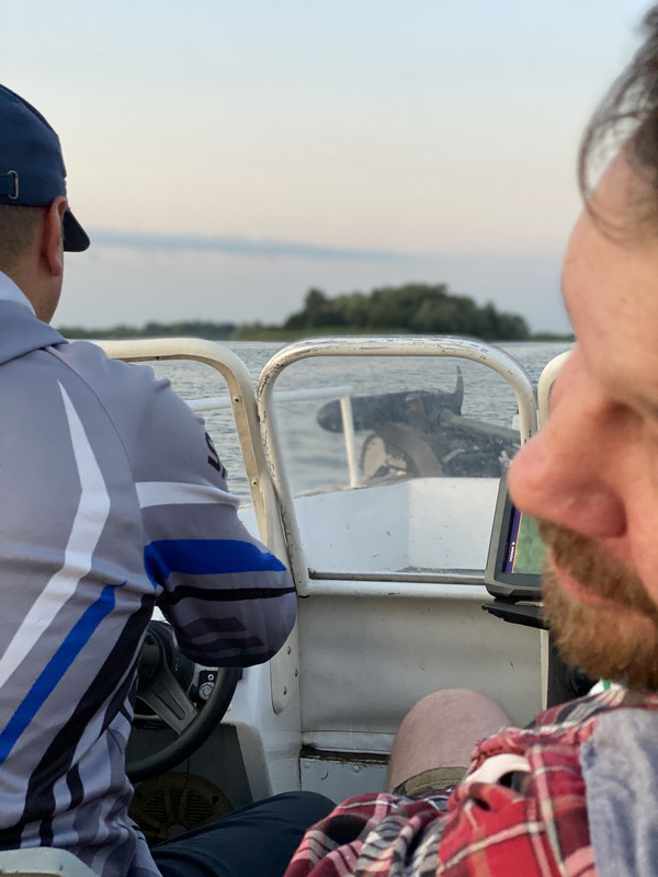 FAD439DF-4B4A-4539-B4E3-B90C73A55958