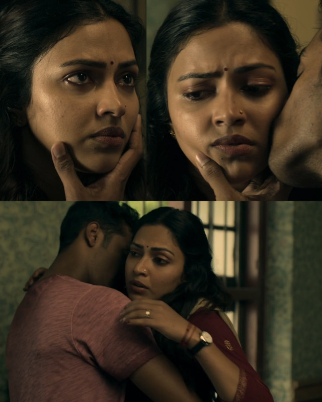 InShot_20221224_004909584