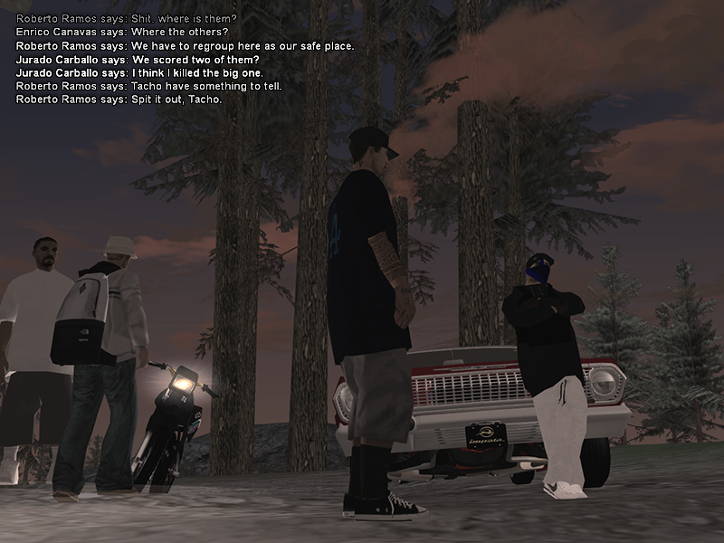 SS2.png