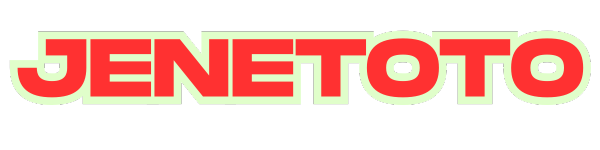 Jenetoto
