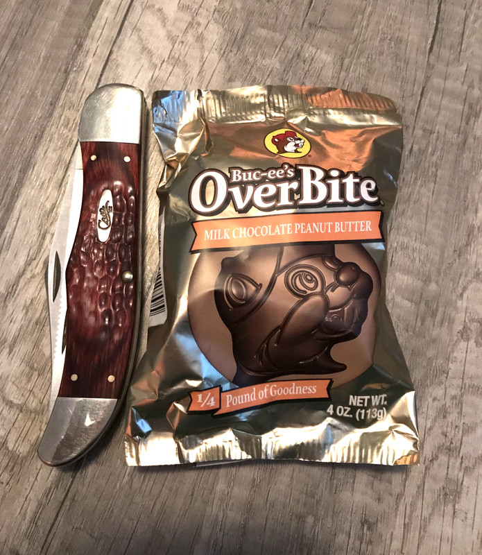 2D3A9096-D0D4-447F-813F-9B00CA33ED6B