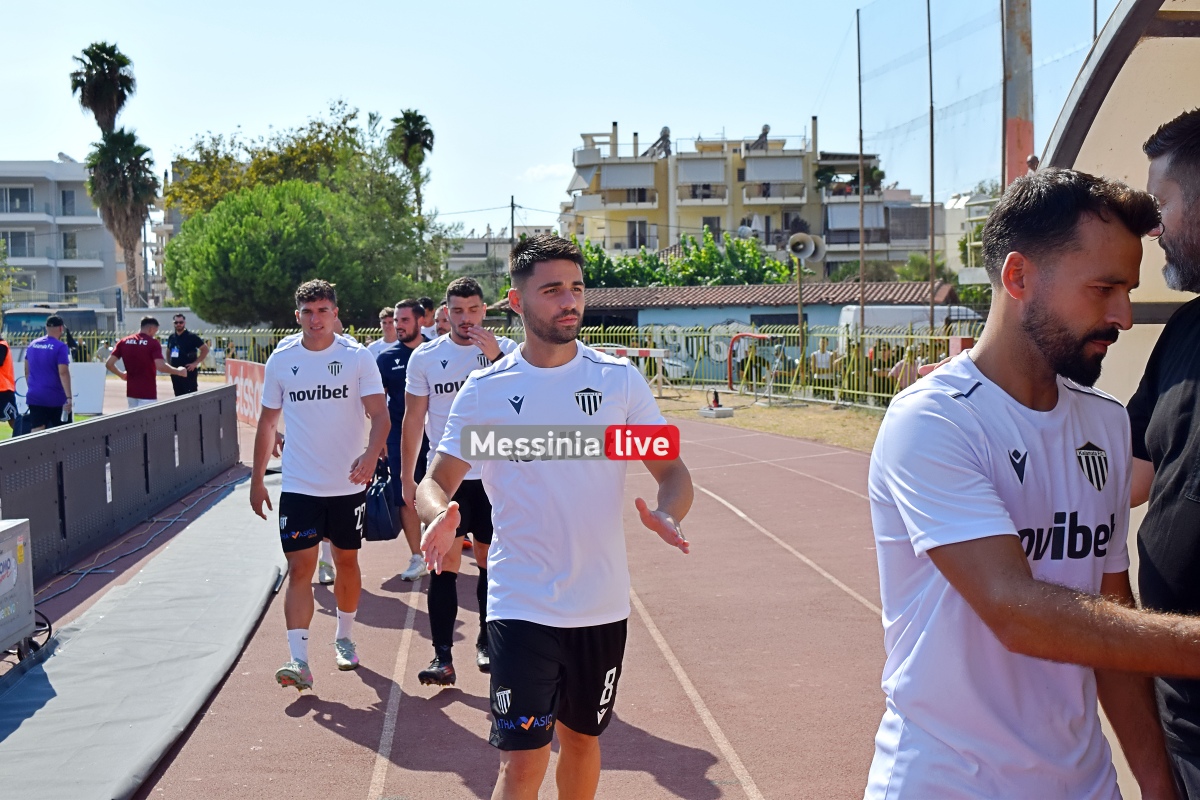 ml-kalamata-ael-1-07-20250819