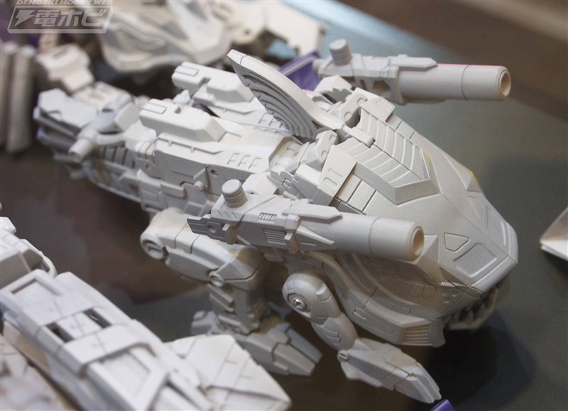 Takara-Tomy-Booth-At-Winder-Festival-2019-41