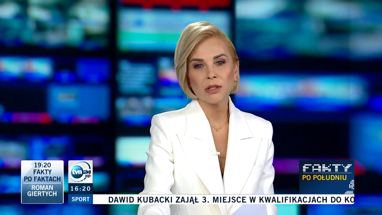 2 01 2021 anna jedrzejowska tvn24 5