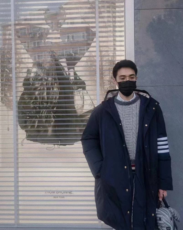 photo-24-2025-12-15-12-52-06