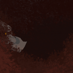 Untitled-Artwork.gif