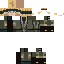 Alt Tag