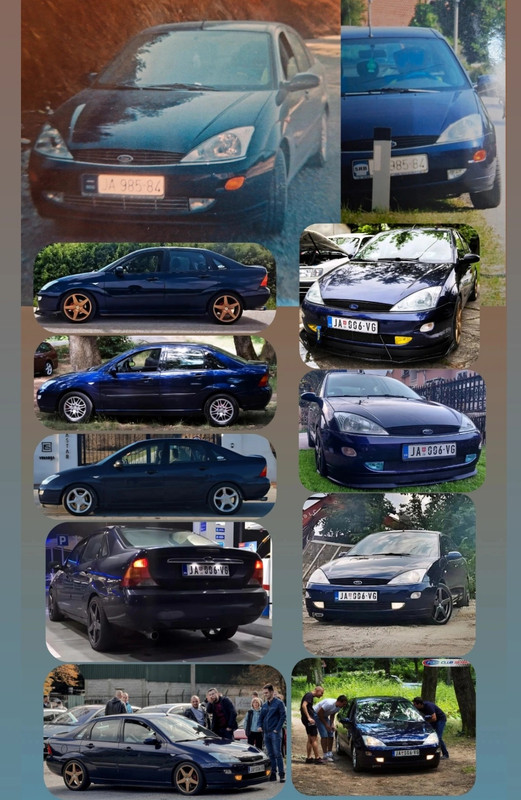 IMG 20260126 100130 129