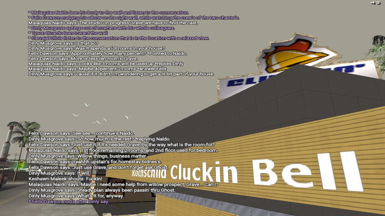 spacer.png