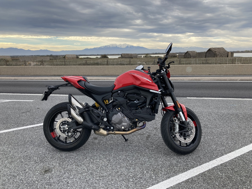 3ED2478C-9D72-455A-9662-4952B2599BD1