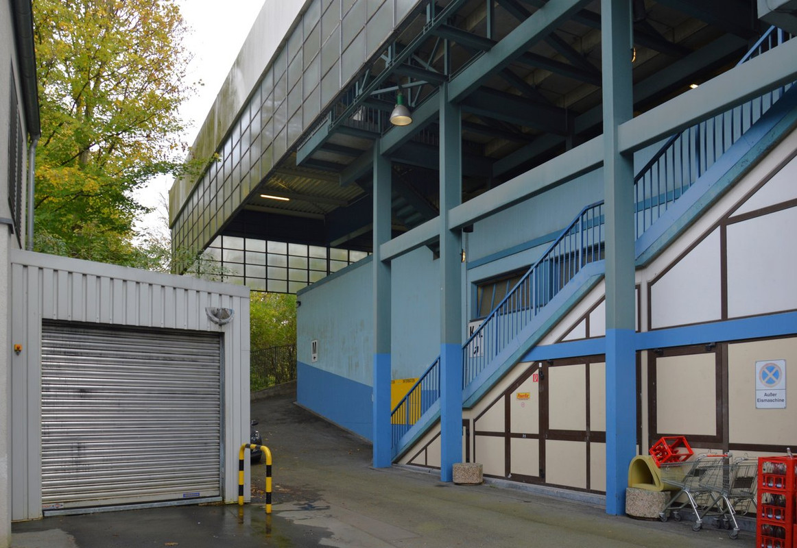 2017-10-31-Eisstadion-Brehmstra-e-D-sseldorf-50-Shift-N.jpg