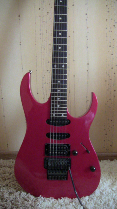 067de16b742783a834dd8f5c7644694b