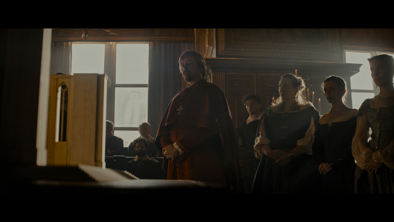 Les.Trois.Mousquetaires.D.Artagnan.2023.Three.Musketeers.2160p.BDREMUX.HDR.DV-Нечипорук.mkv_snapshot