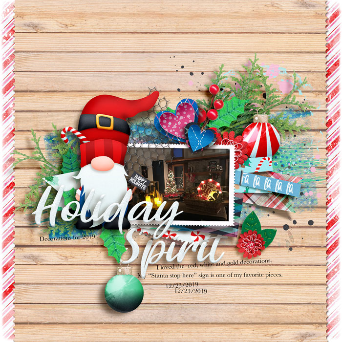 tnp-AutumnBliss-HOlidaySpirits-700.jpg