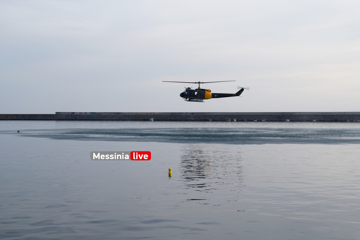 ΛΥΔΙΑ 224DSC_0583