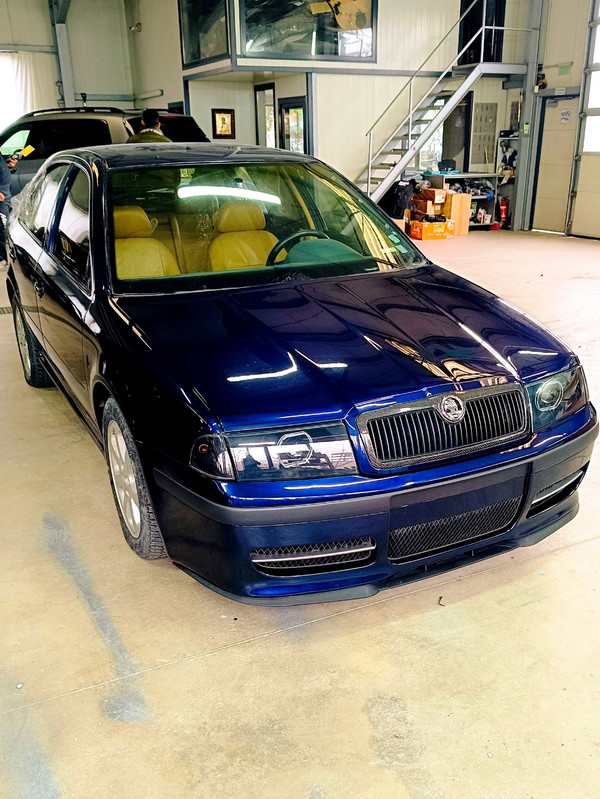 IMG 0a905e9827e6bd1f568b9fa83f537b9b V