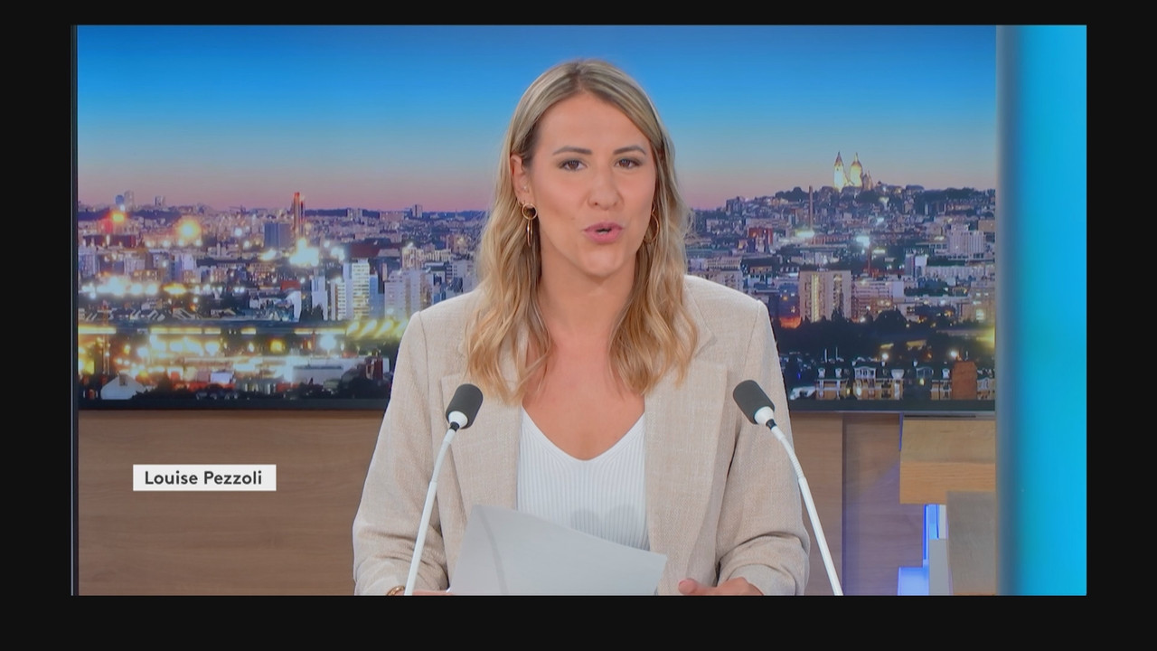 Planète politique (Franceinfo)_2024_07_17_19_53_16.ts_snapshot_00.06.19.170
