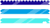 transmasc straight