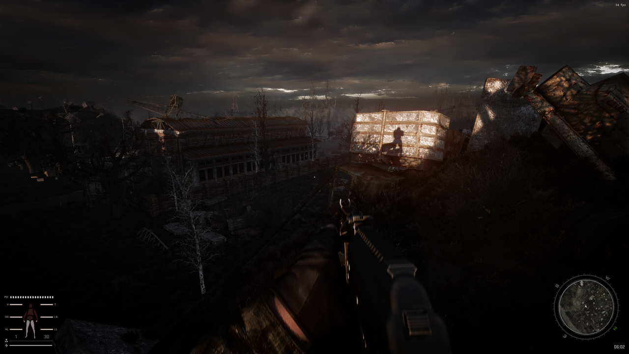 anomalydx11avx-exe-Screenshot-2025-03-22