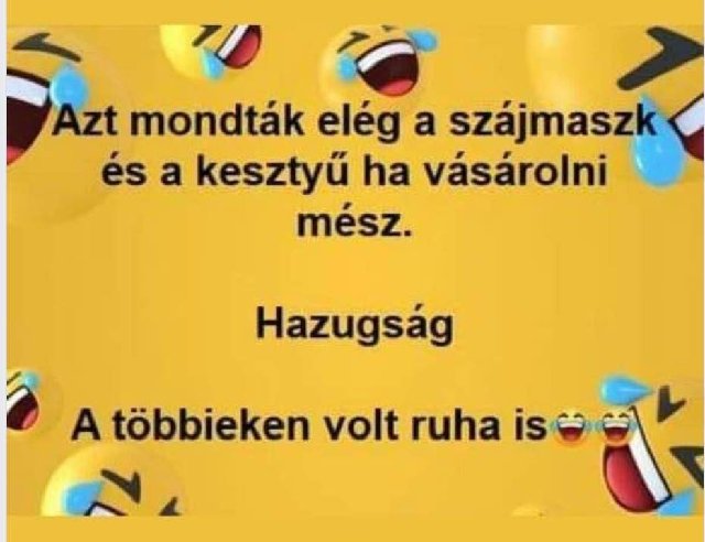 MASZK