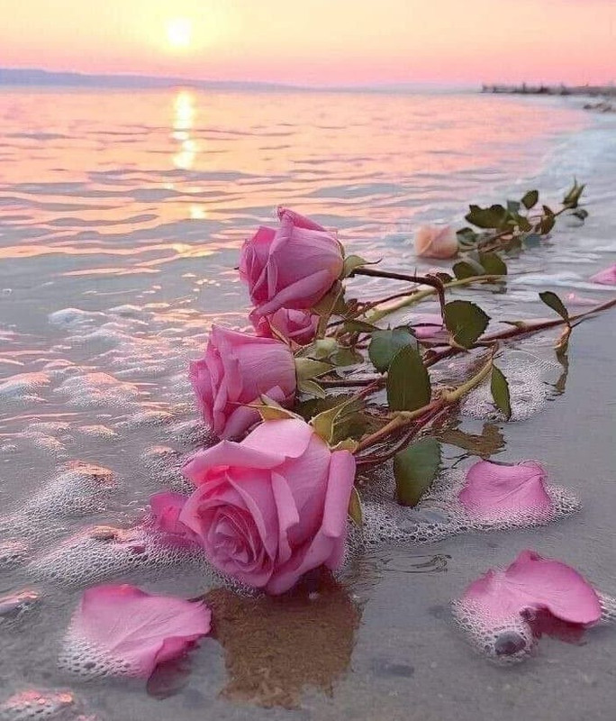 добр утр20ааа