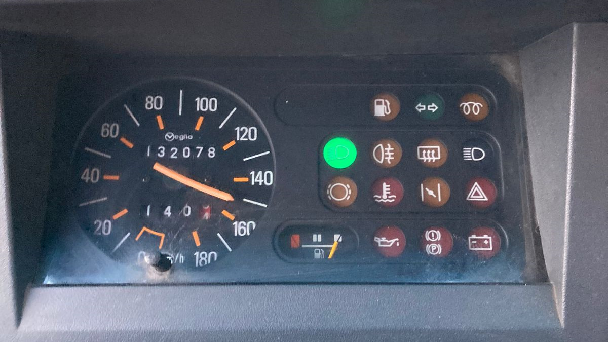 простая уг-дайка 