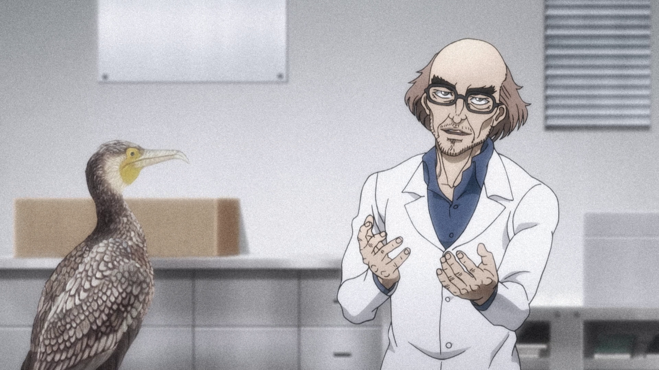 vlcsnap 2026 02 26 12h37m00s290