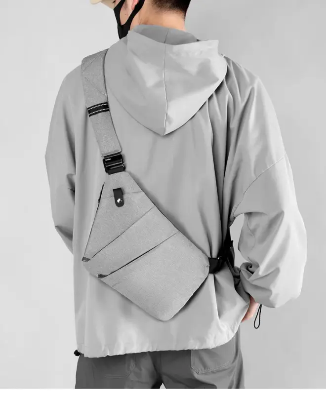 S44055ffe90b84f2fb2e8c09a71be6181u