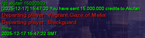 [Image: Skjermbilde-2025-12-17-164732.png]