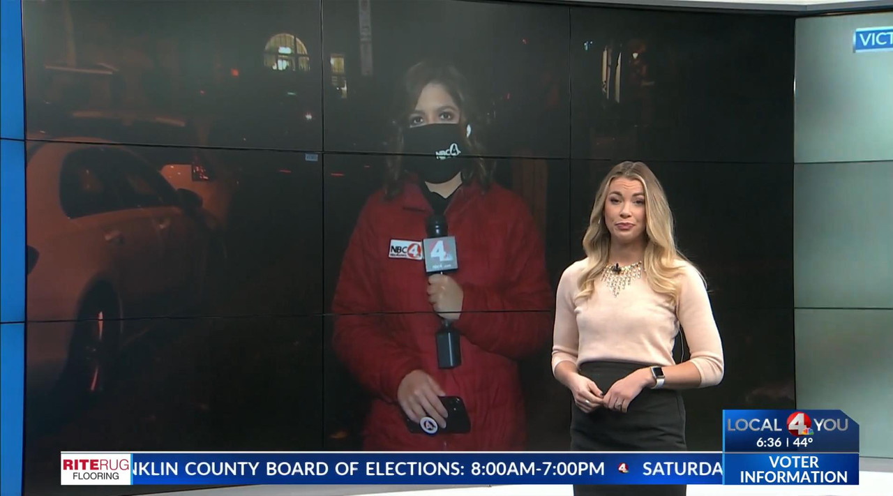 10.27 - 10.00.00 - Nbc 4 Today At 6Am.-1.m4v_snapshot_00.39.57_[2020.10.27_19.06.49]