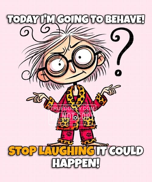 BEHAVE