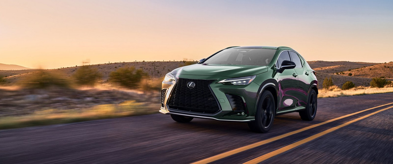 2022-Lexus-NX-F-Sport-003-1440w