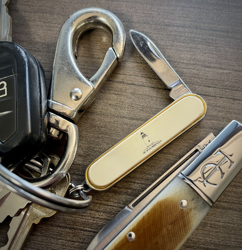 F173D66B-35EC-453E-B3EE-53F6328147A6