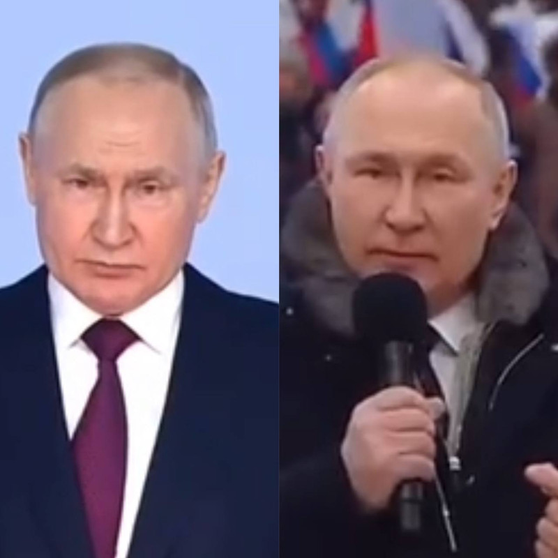 IMG_20230223_195252_225