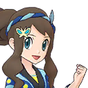 ch0004-41-toko-01-expose-128.png