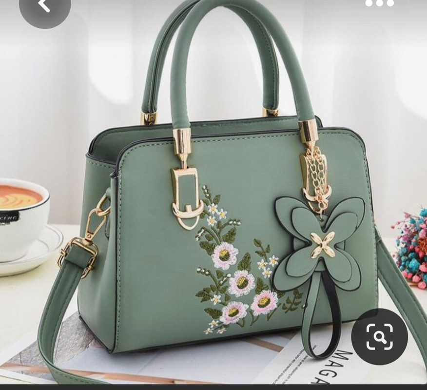 Screenshot_20230513_010429_Pinterest