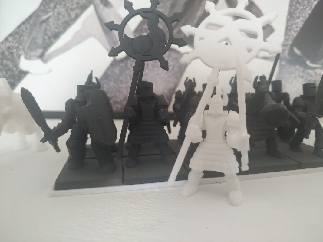 WhatsApp Image 2021-06-14 at 11.59.12(1)