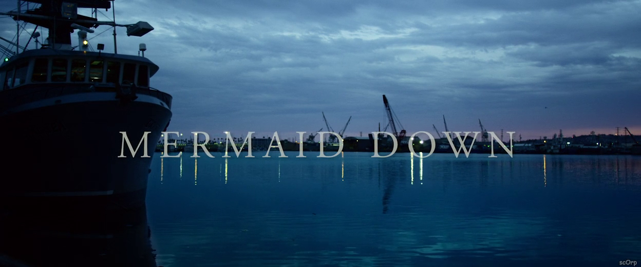 300mbunited.me--00001