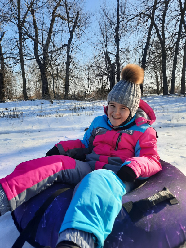 n0n1WrBXag6AxXCU3xJLHJNGuCgHA5x37WH_UbI639XGFNeEhpL36ovite287c-cpMVtzJ9e2K7OdJjfMn4KdWcX