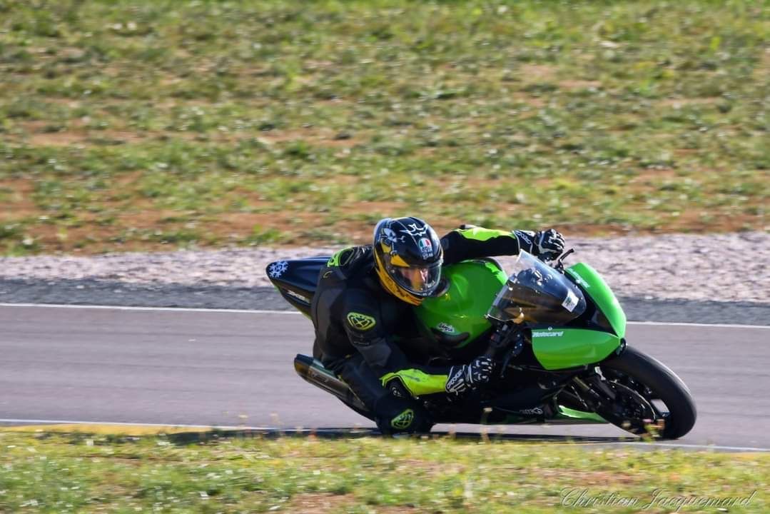 419F9168-797C-431D-A67A-5A22DD645547