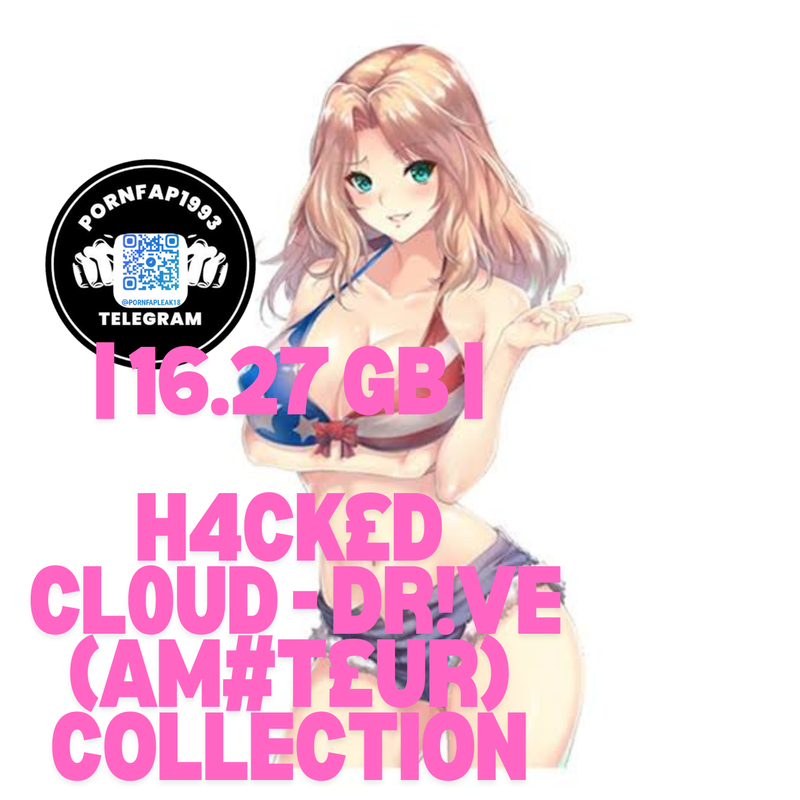 [Image: TLP-860-20240521-053522-0000.png]