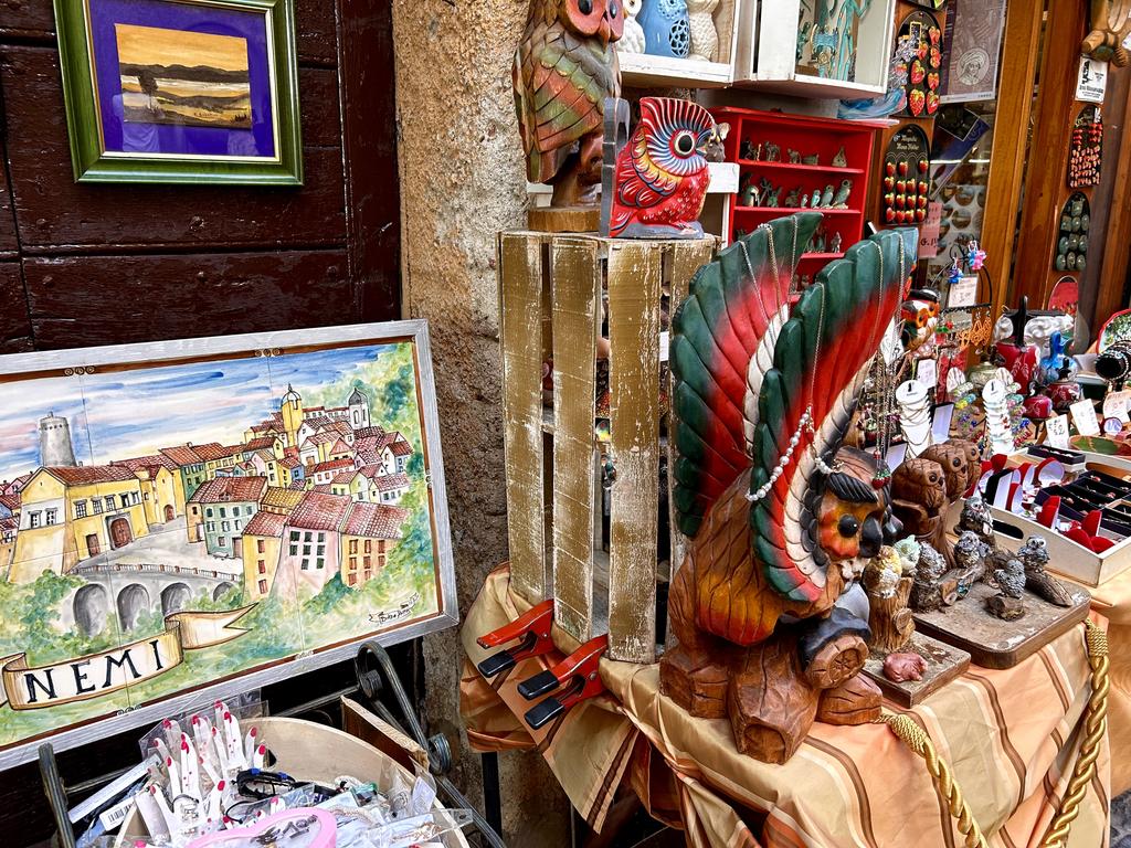 Жаркий сентябрь на побережье Тирренского моря. Жаркий сентябрь на побережье Тирренского моря.