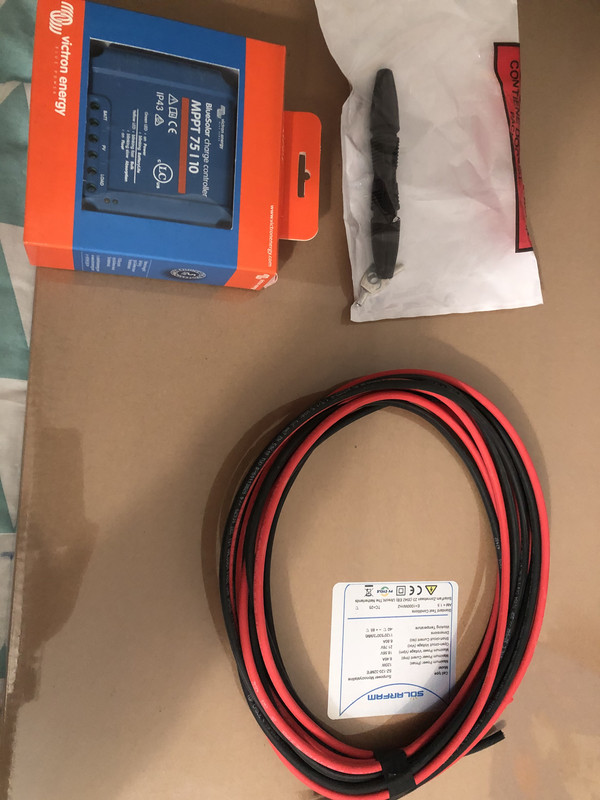 728ED768-43E8-4C11-9A69-25A2C2E9758E