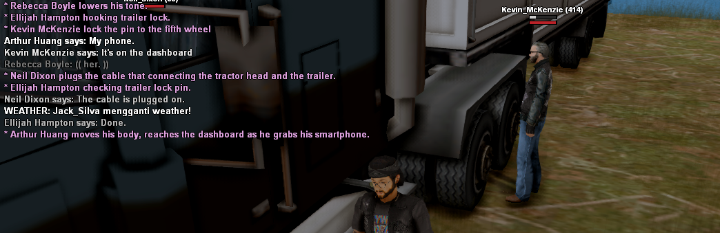 sa-mp-016.png