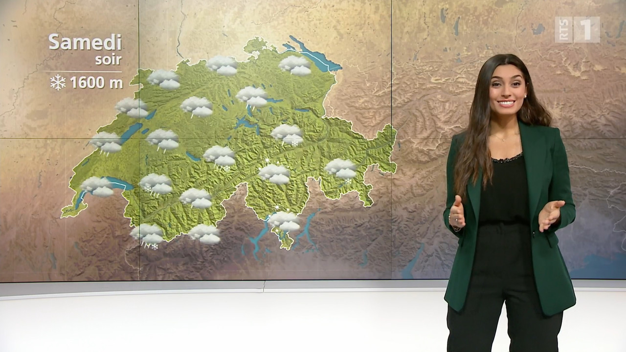 2021-12-24_20_00_RTS1_Meteo.mp4_snapshot_06.10.036