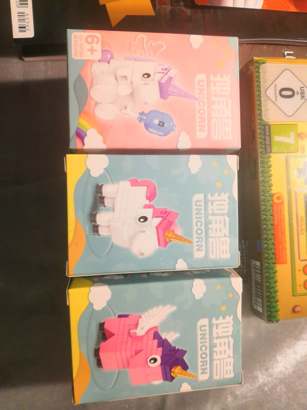 IMG_20231224_211810_resized_20231231_014056192