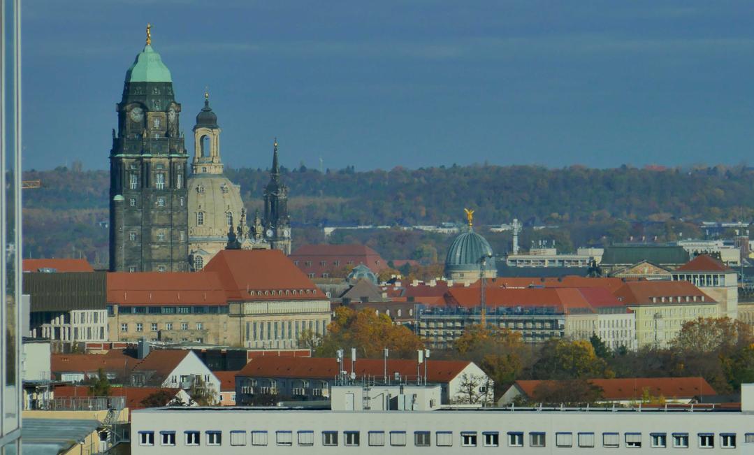 P1320342.jpg